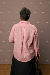 Pink Heart