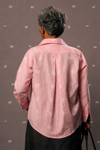 Pink Heart